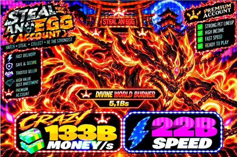 1 of 1