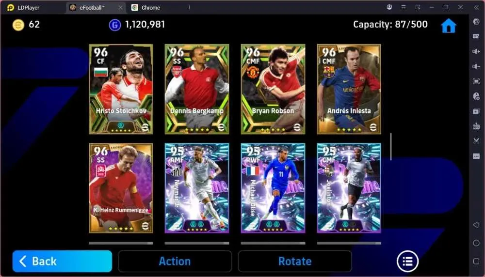 9 of 9