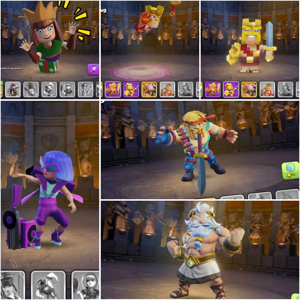 9 of 9