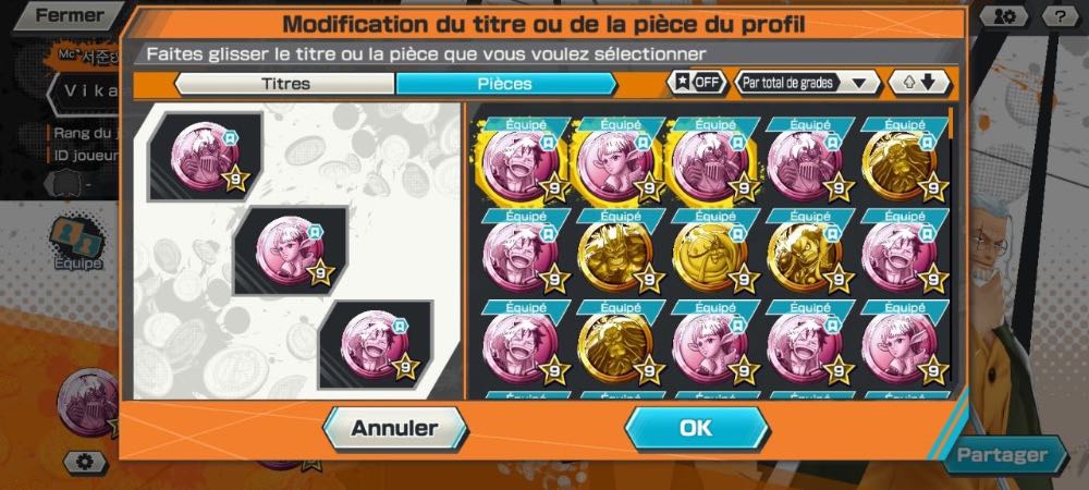 9 of 9
