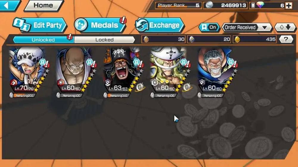 8 of 9