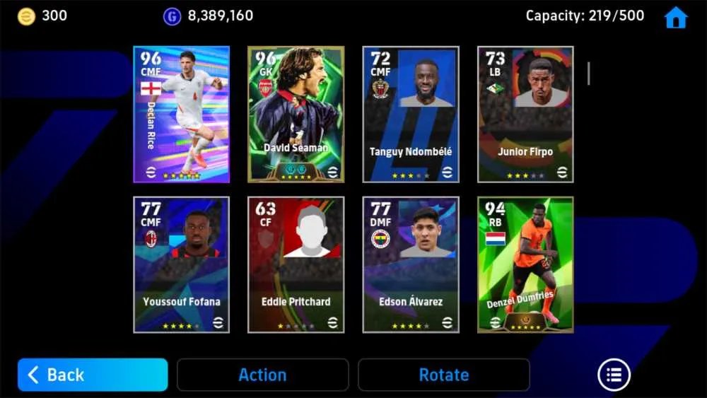 6 of 9