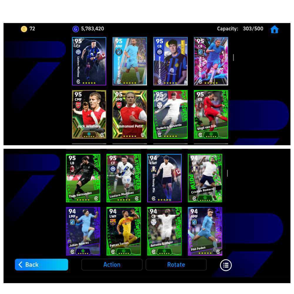 8 of 9