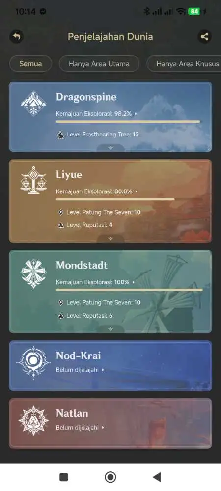 9 of 9