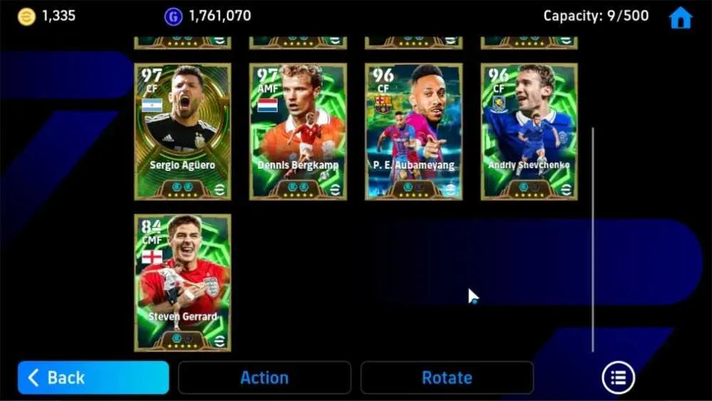 8 of 9