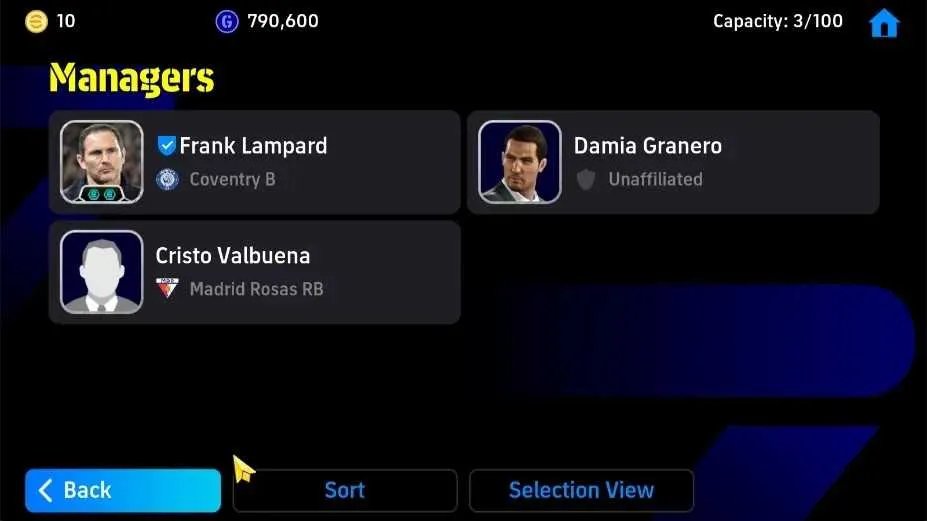 3 of 9