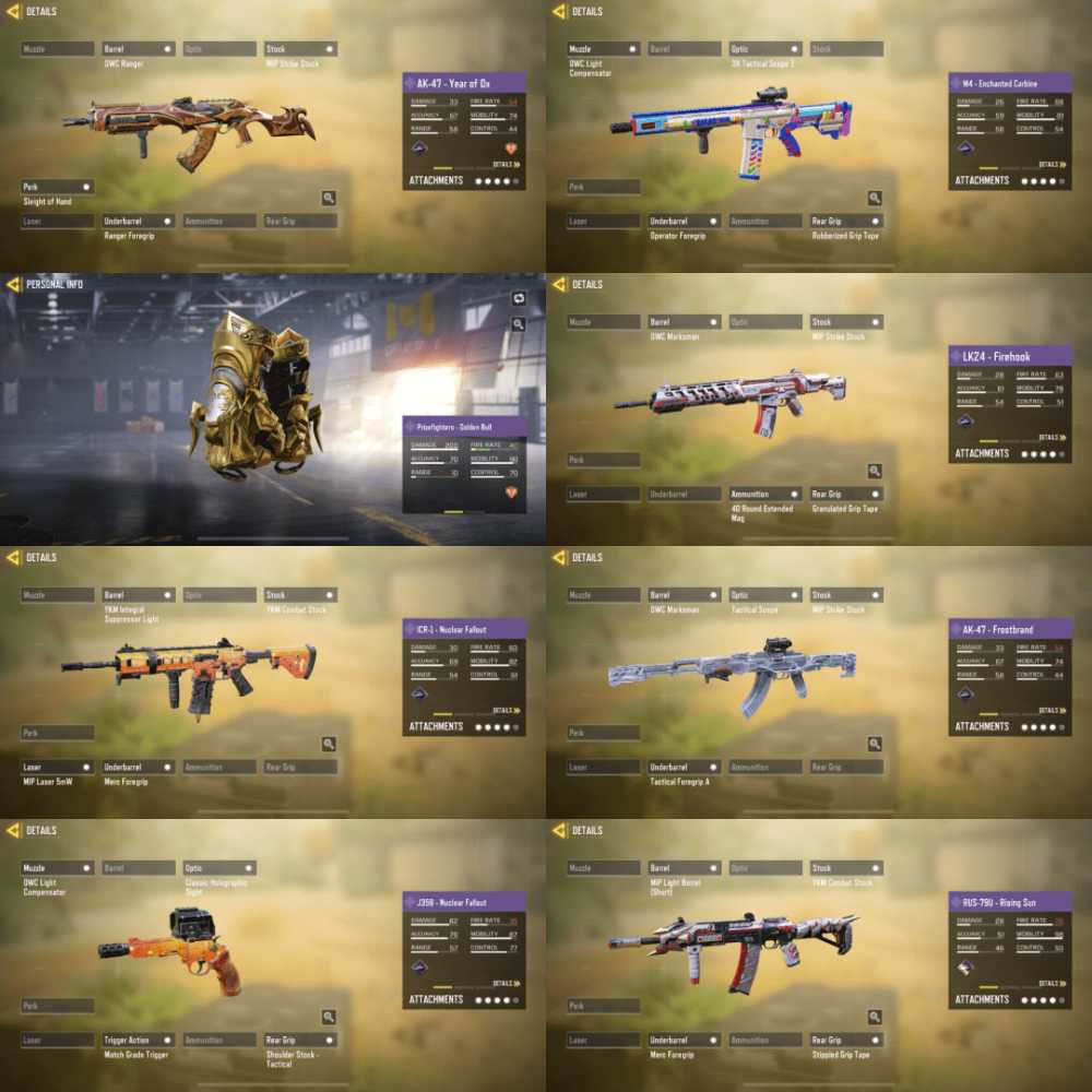 9 of 9