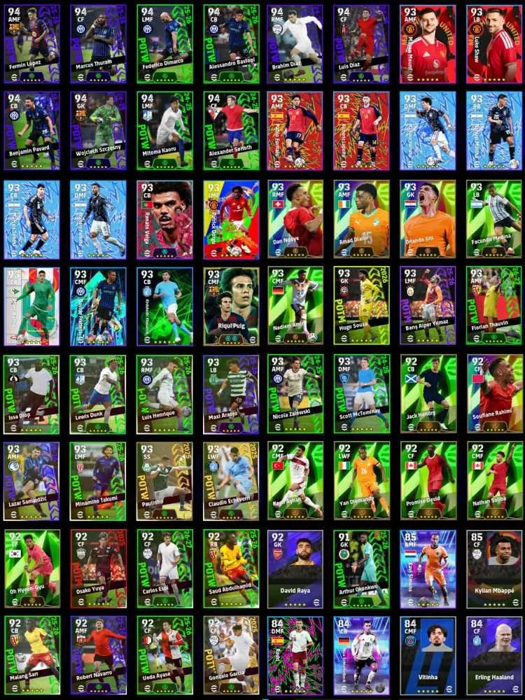 6 of 7