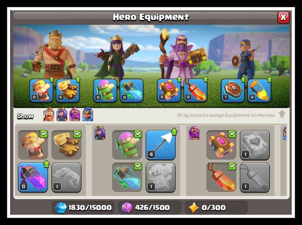 4 of 7