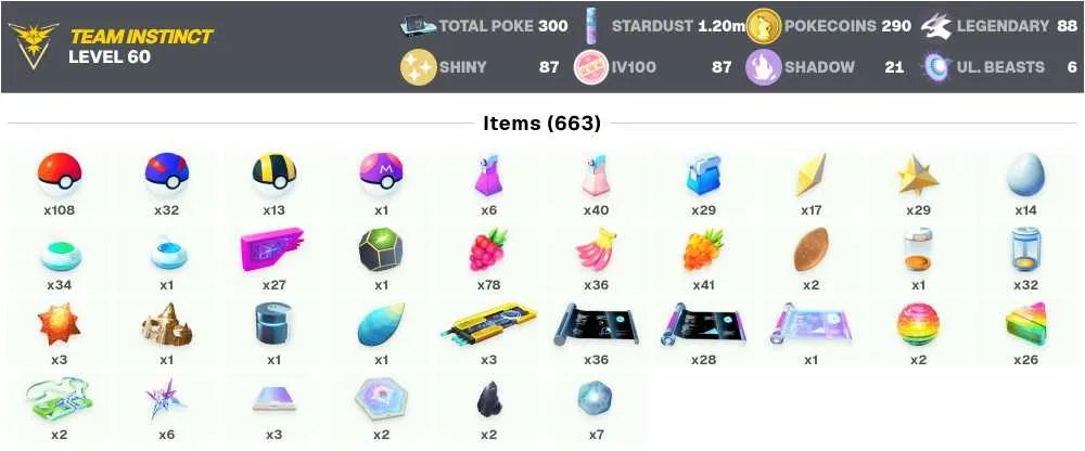 8 of 8