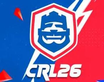[PRE-ORDER] CRL 2026 / CRL 20 Wins Guranteed - ASK in chat about booking for CRL 2026