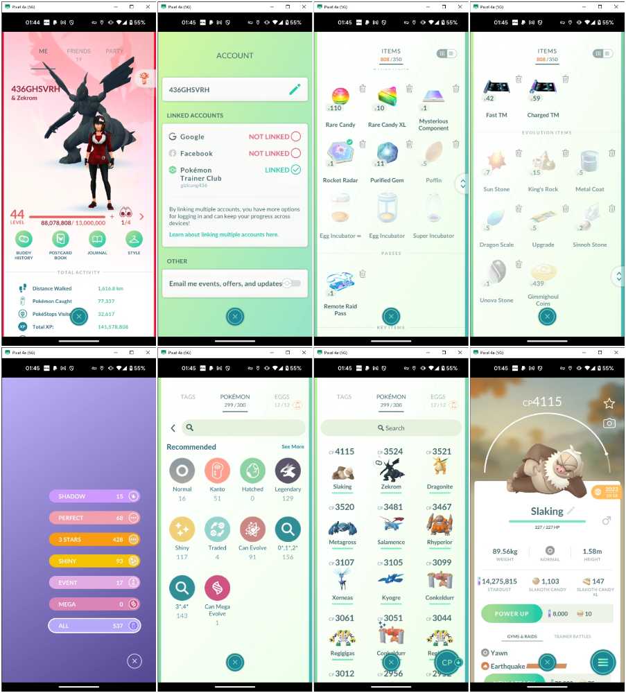 2 of 9