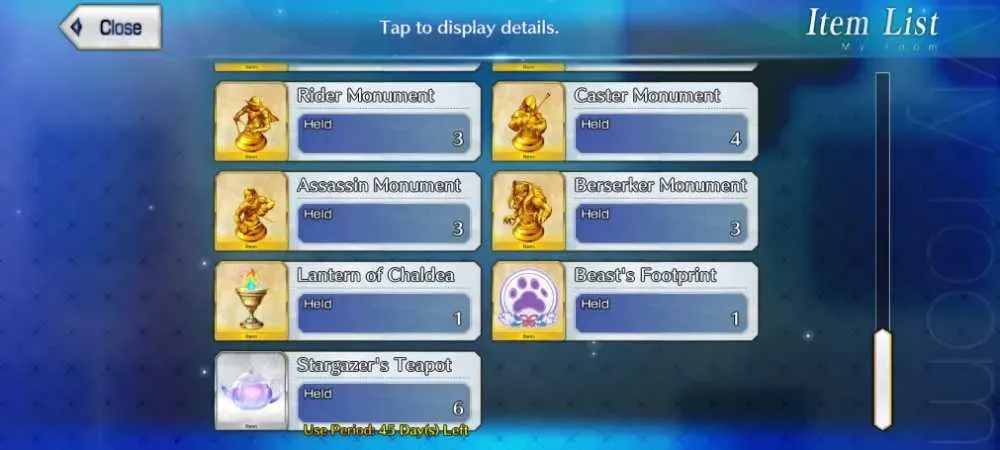 6 of 8