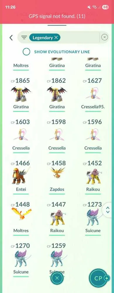 8 of 9