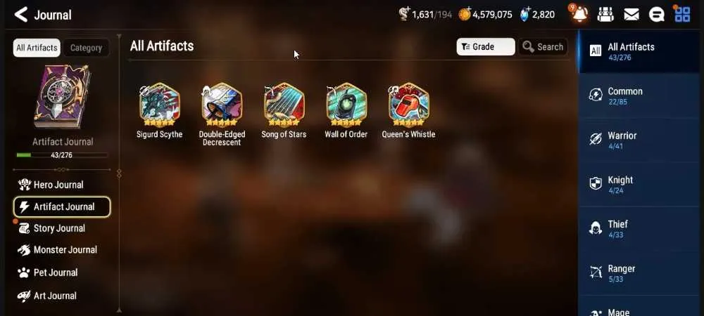 6 of 9