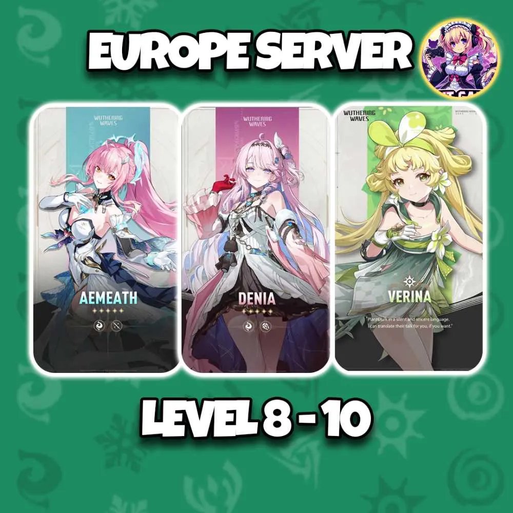 1 of 1