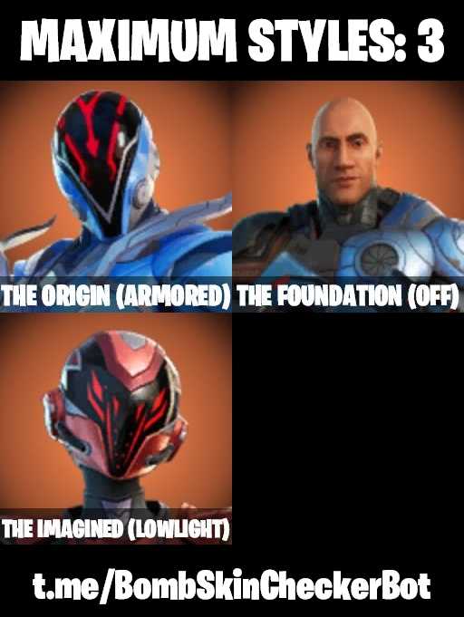 6 of 9