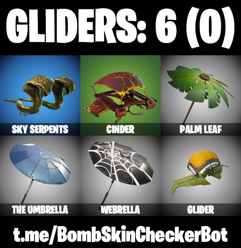 4 of 8