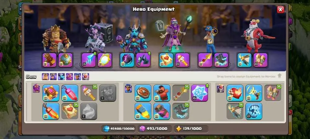 5 of 8