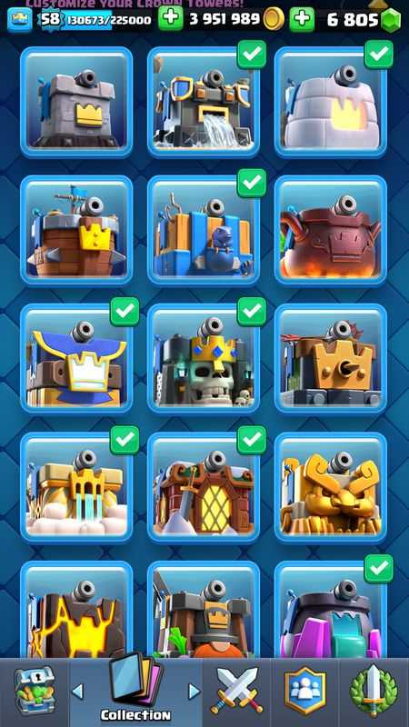 6 of 9
