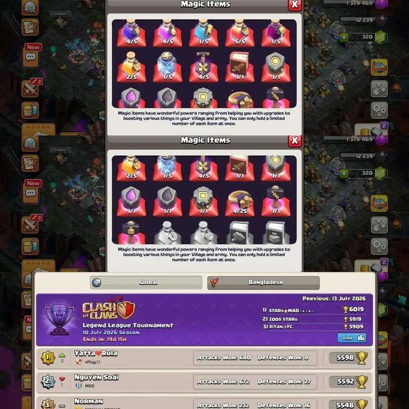 6 of 7