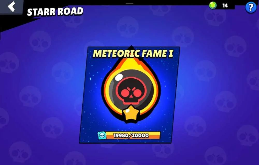 5 of 6