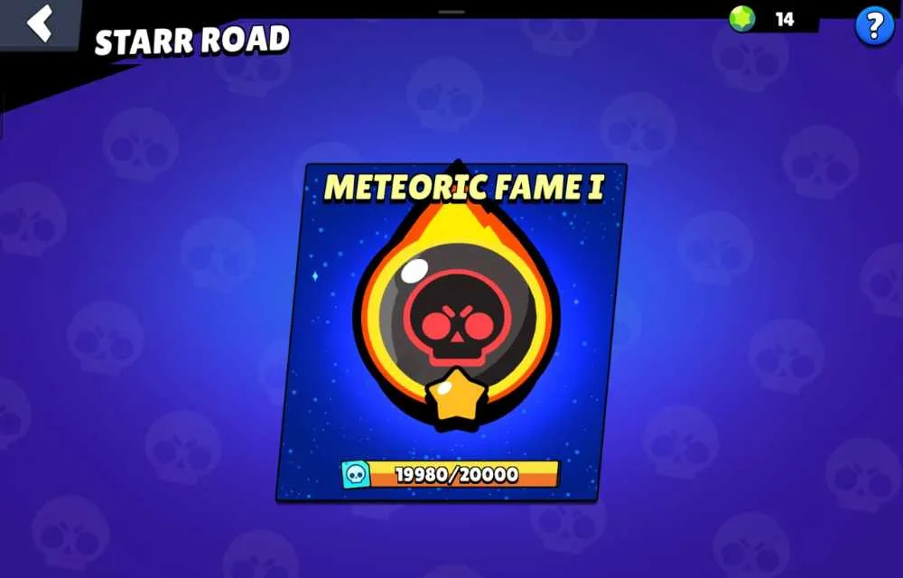 5 of 6