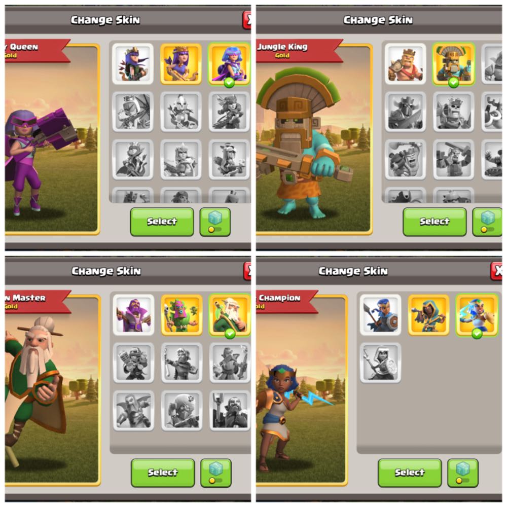 4 of 8