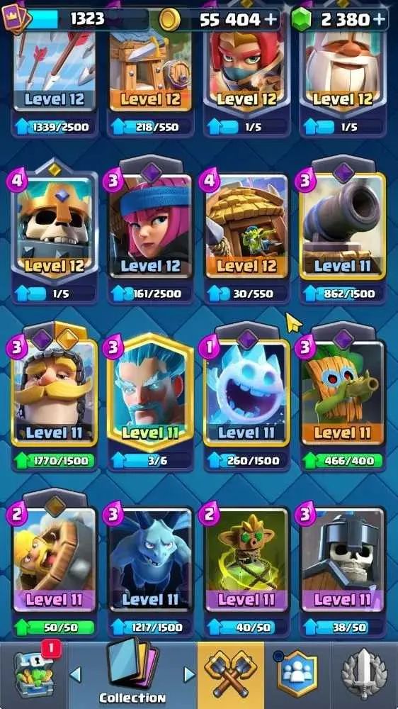 9 of 9