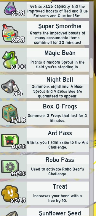 4 of 9