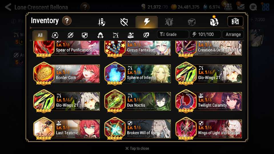 4 of 8
