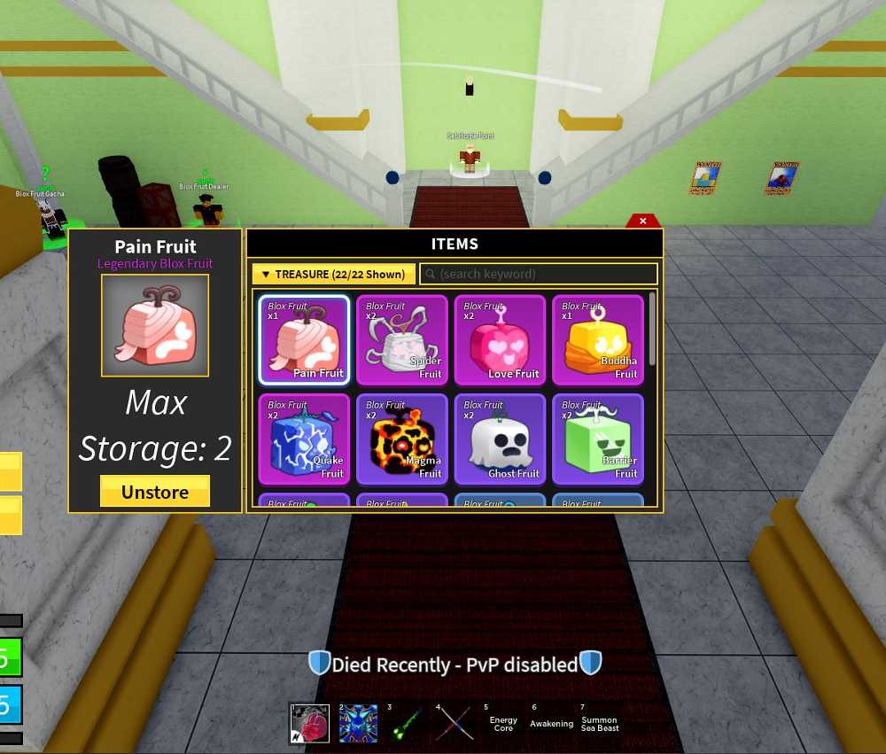 4 of 9