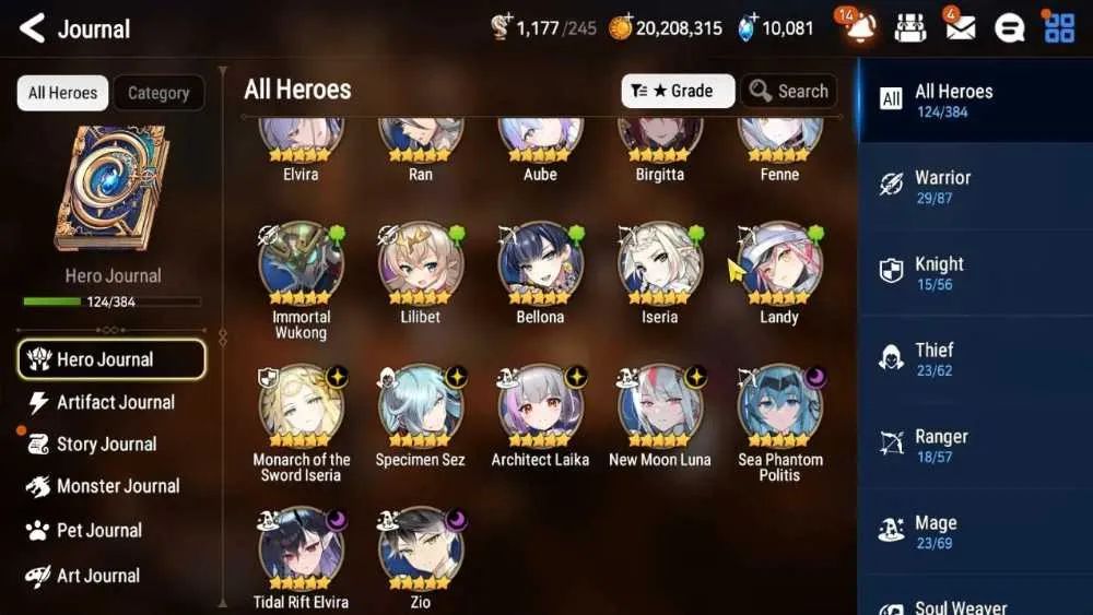 6 of 9