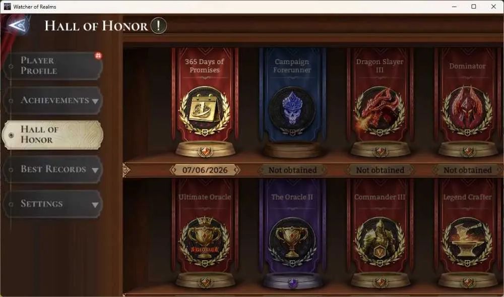 7 of 9