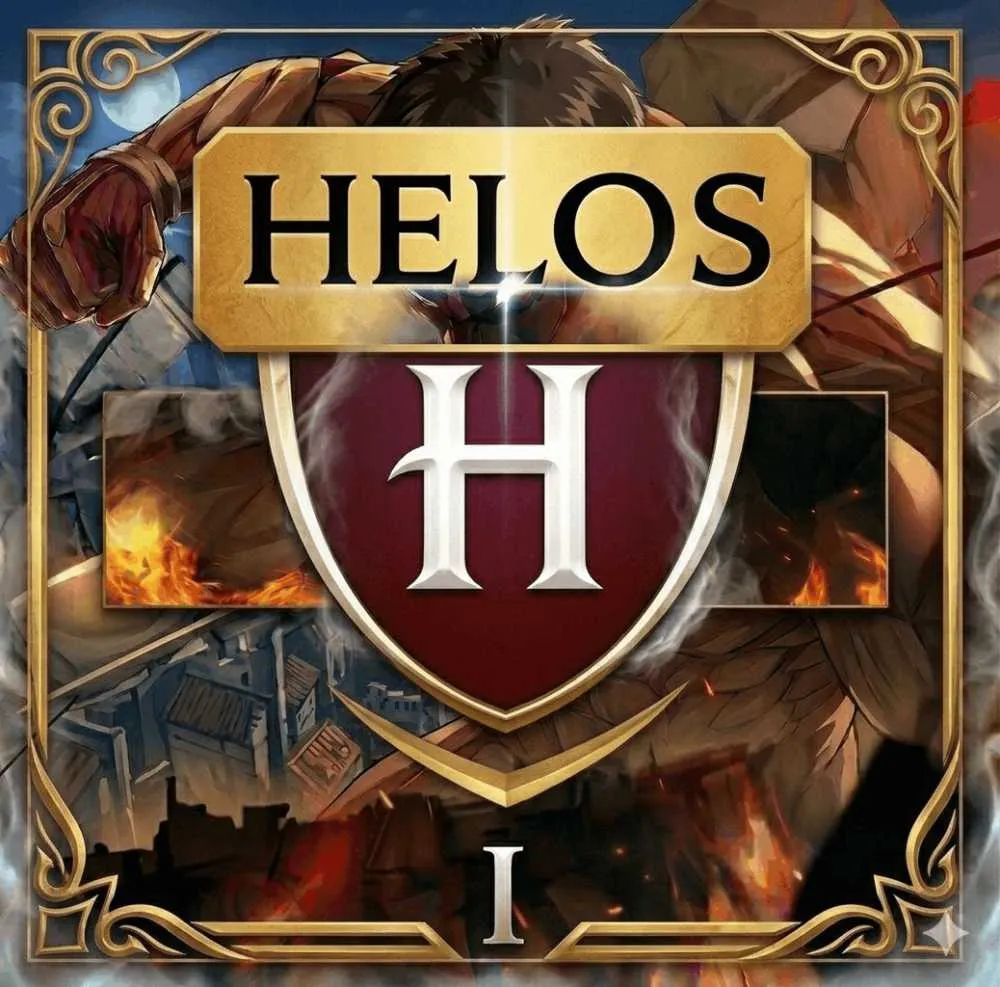 1 of 2