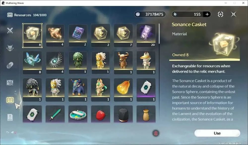 9 of 9