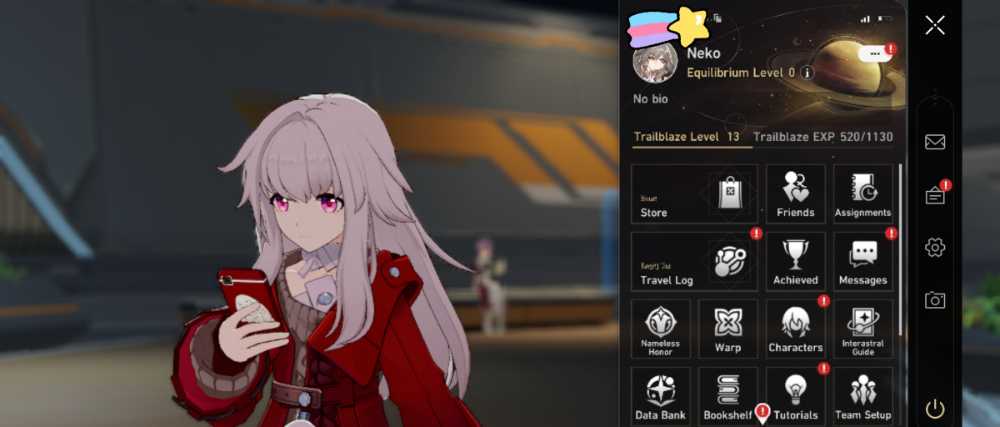 2 of 2