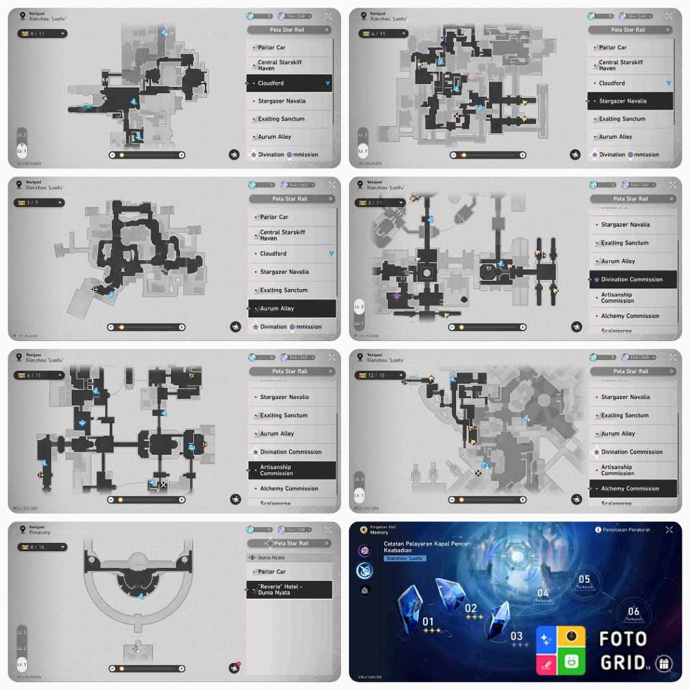 9 of 9