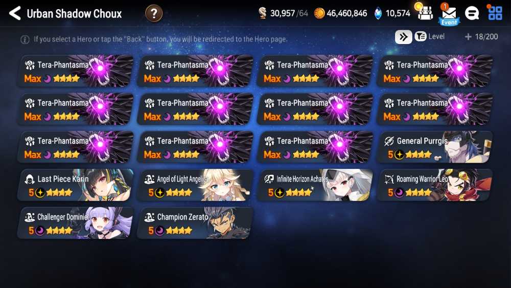 4 of 9