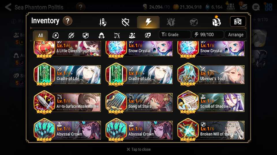 4 of 8