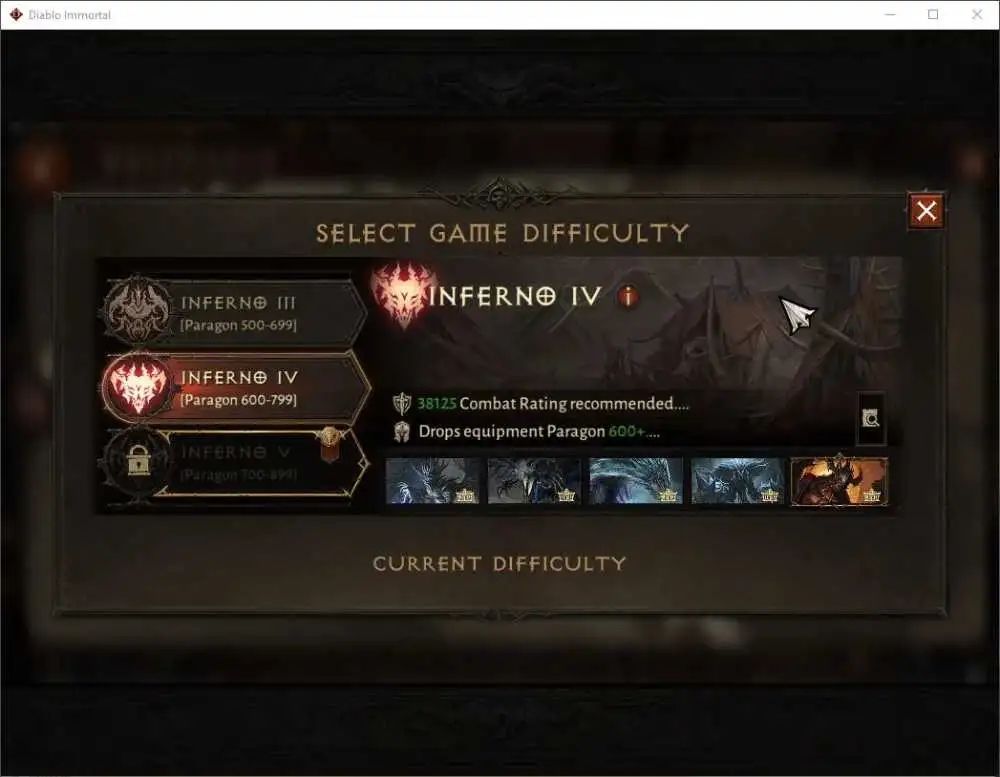 6 of 9