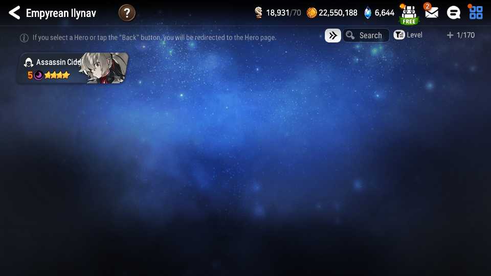 3 of 8