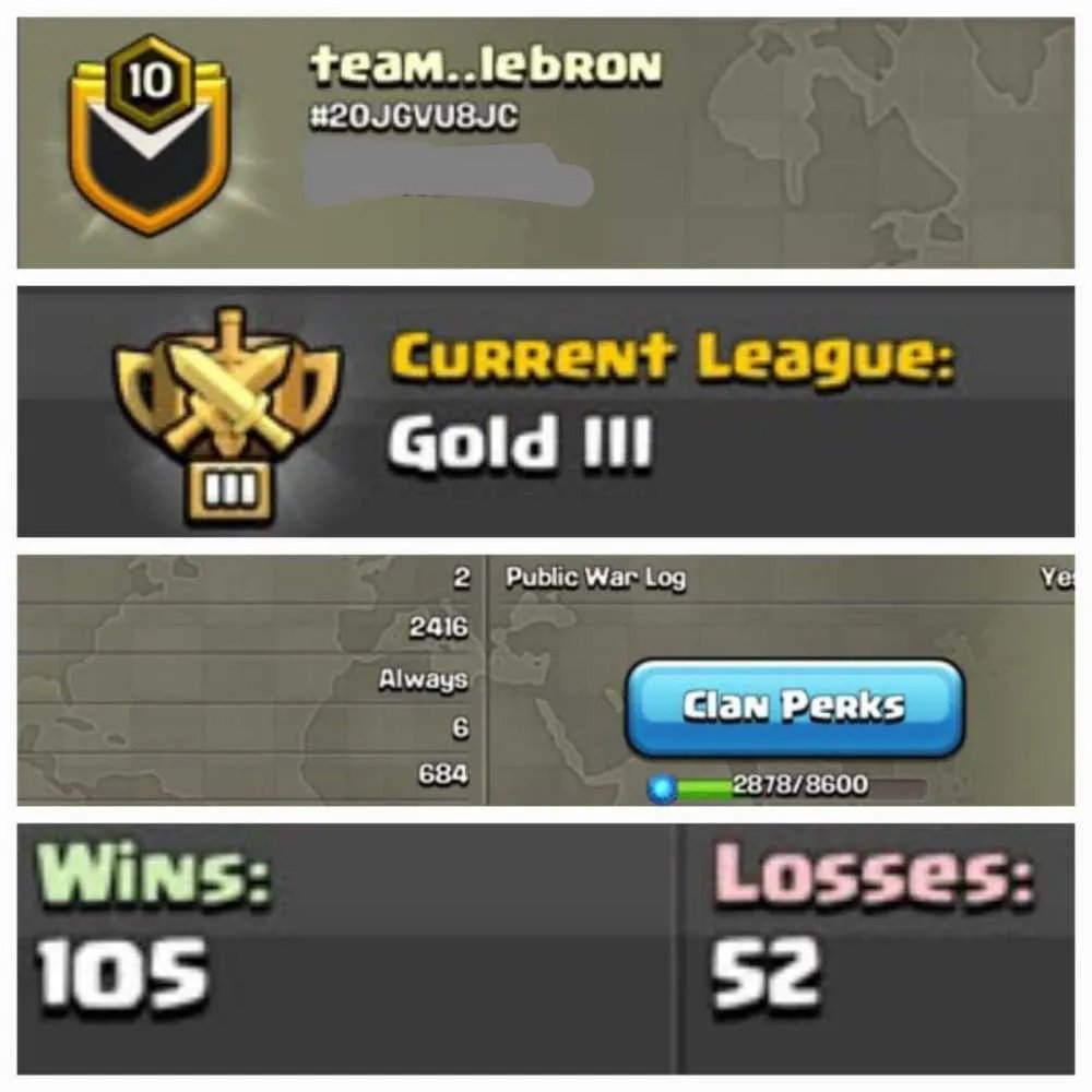 15 of 16