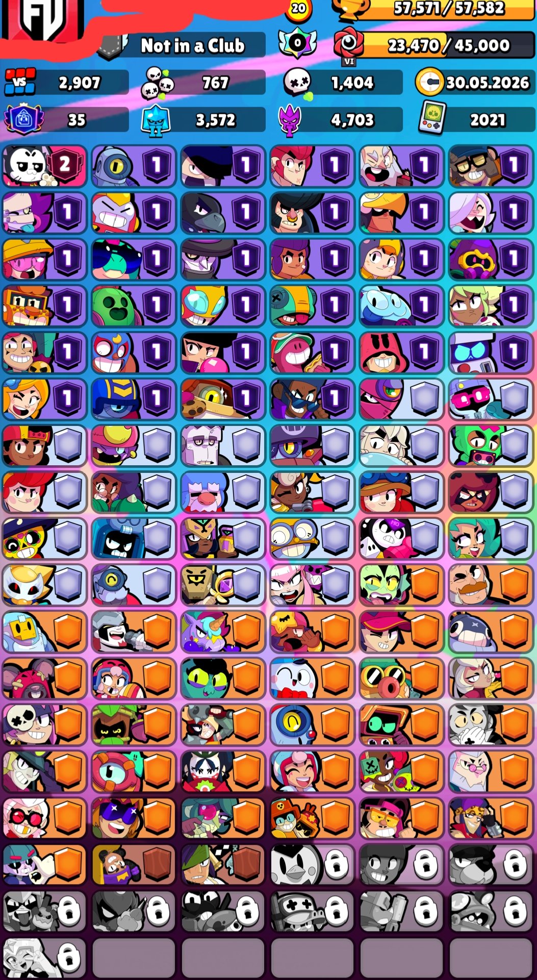 8 of 8