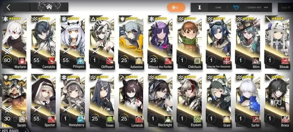 6 of 9