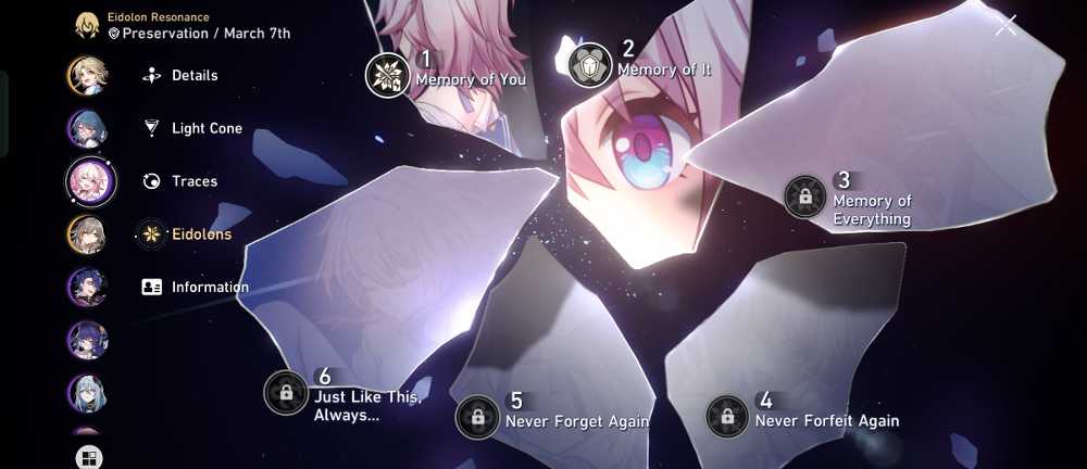 6 of 9