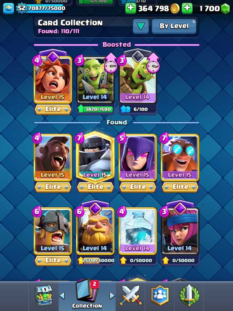 4 of 7