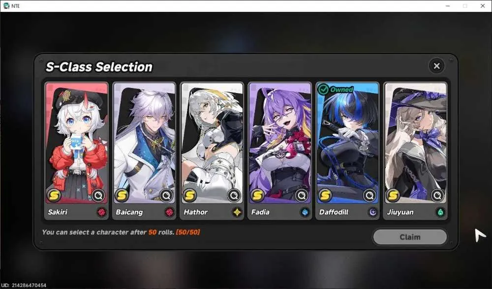 8 of 9