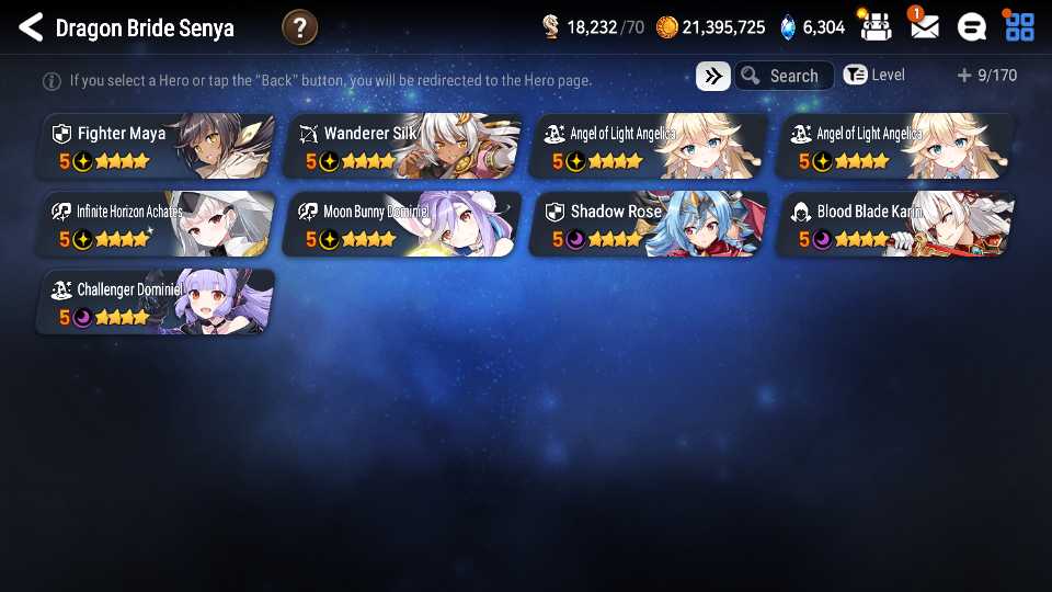 3 of 8