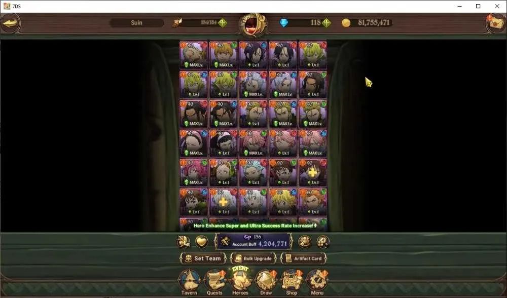 8 of 9